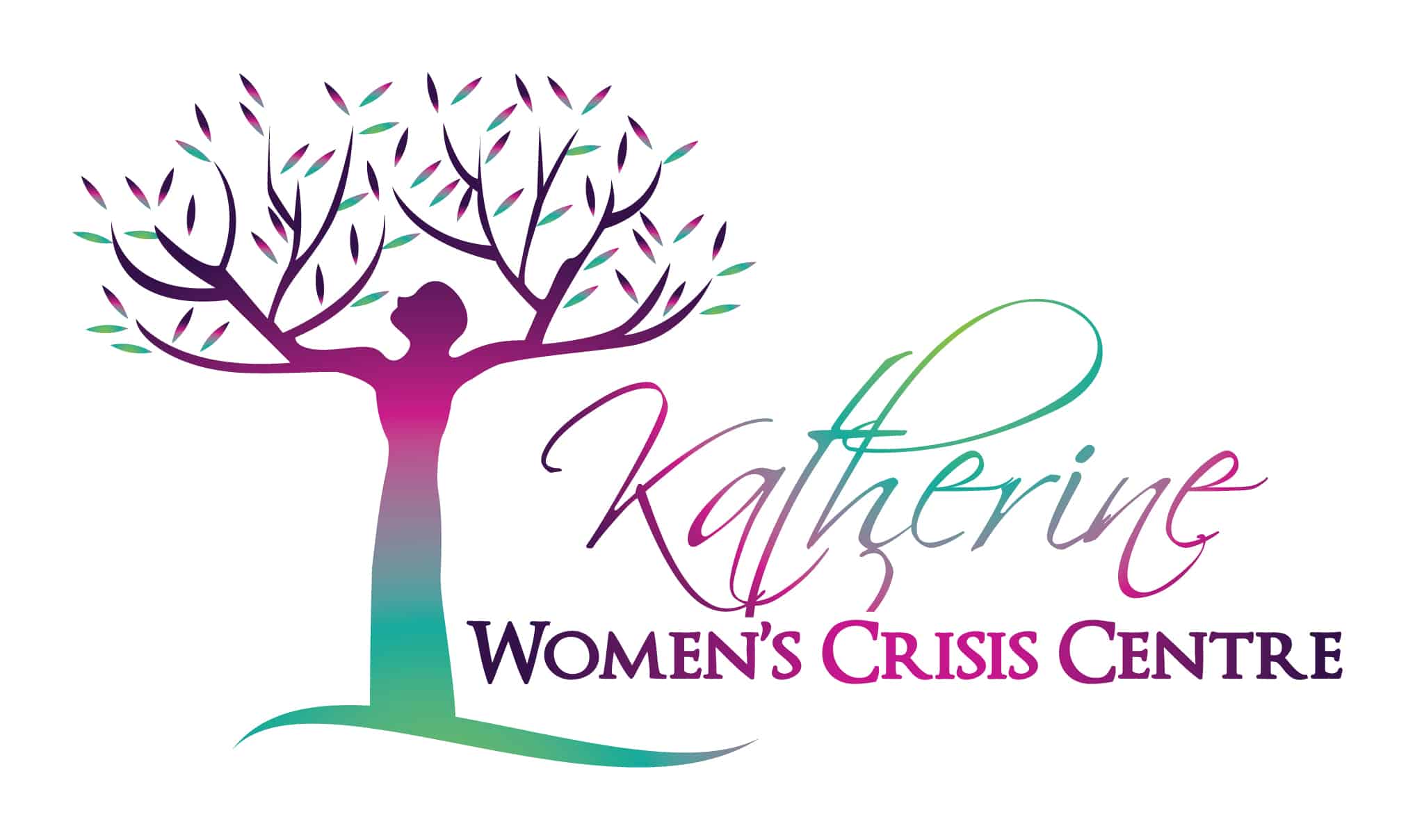 Katherine Womens Crisis Centre